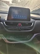 جاك JS3 LUXURY 1.6 | بدون دفعة مقدمة | اختبار القيادة في المنزل