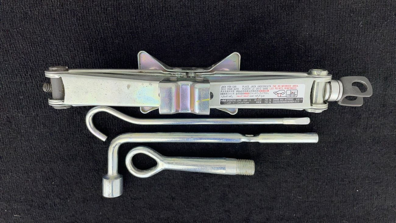 Honda City LX 1.5 | Zero Down Payment | Free Home Test Drive