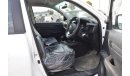 Toyota Hilux Full option automatic  4WD