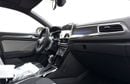 Volkswagen T ROC 2025 T ROC EXPORT ONLY