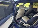 BMW XB7  BMW XB7 XDRIVE 2021 V8 4.4L// 621 HP // LOW MILEAGE // PERFECT CONDITION // FULL OPITION