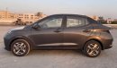 هيونداي i10 HYUNDAI GRAND I10 / 1.2 GL / SEDAN / 2024 MODEL((Export Only))