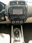 ميتسوبيشي ASX GLX هايلاين