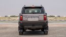 تويوتا برادو TOYOTA PRADO 250 TXL | EXPORT ONLY