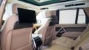 لاند روفر رينج روفر UAE's Very Best Example | AED 14,751 Per Month