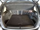 BMW X1 sDrive 20i 2.0L