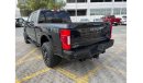 Ford F 250