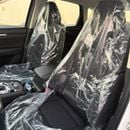 مازدا CX5 Mazda cx5 gcc brand new