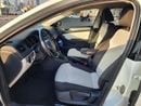 فولكس واجن جيتا Trendline S 2.0L