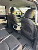 Kia Carnival GDI EX 3.5L MVP EX 3.5L 2024