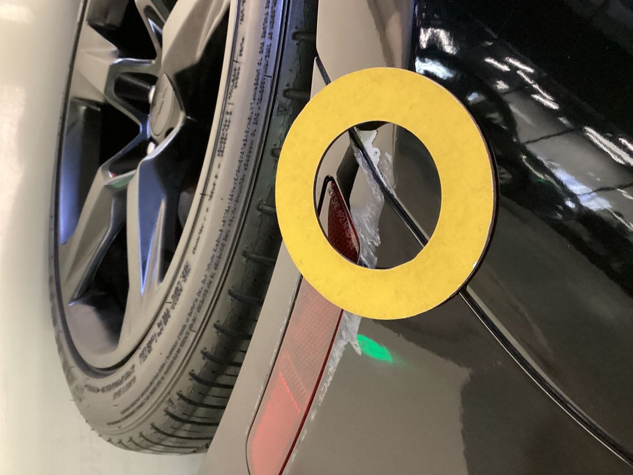 مازدا CX5 GL | شامل الضمان | 0 ﺪﻔﻋﺓ ﺃﻮﻟﻯ