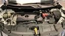 Nissan X Trail 2.5 SL 4WD 7STR AUTO | Guaranteed Warranty | 0 Down Payment