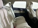 Ford Edge SE022/AL TAYER MOTORS/AL QOUZ SHOWROOM
