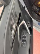 BMW X2 SDRIVE25I M SPORT BMW X2 Model 2026 , full option , china spec , Rims 19, 2.5L