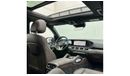 Mercedes-Benz GLE 450 AMG 2022 Mercedes Benz GLE450 AMG, June 2027 Mercedes Warranty + Service Pack, Low Kms, GCC