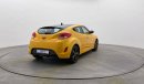 هيونداي فيلوستر Veloster 1600