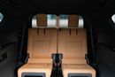Lexus LX 600 LX 600 Signature | 8,813 P.M | 0% Downpayment | Lexus Warranty!