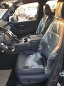 Toyota Land Cruiser 3.3L TWIN TURBO VXR (DIESEL)