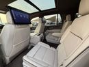 جي أم سي يوكون DENALI