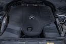 Mercedes Benz S500 4MATIC 3.0L 2022 Mercedes-Benz S-Class 500 4MATIC GCC | Agency Warranty