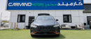 Dongfeng Shine 2026 Dongfeng Shine E2, Brand New GCC Specification