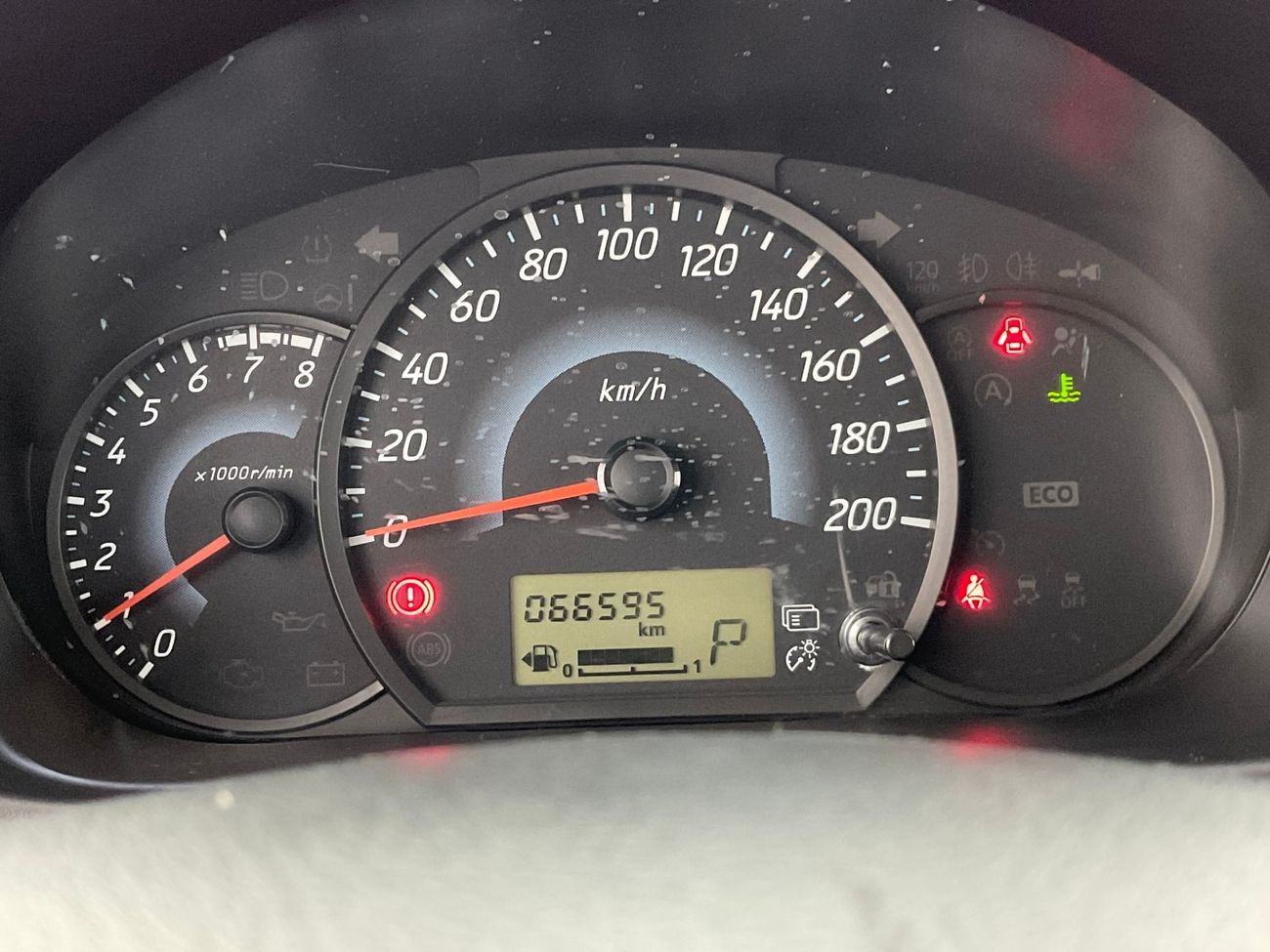 Ford F 150 Raptor Standard - Super Cab | Guaranteed Warranty | 0 Down Payment