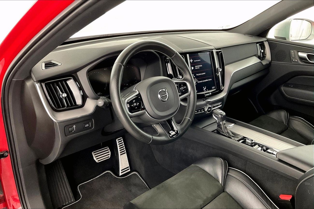 BMW 330i M Sport | 1 year free warranty | 0 Down Payment