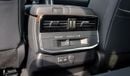 Toyota Land Cruiser 2026 Model Toyota Land Cruiser (LC300) GXR, 4.0L Petrol 4WD 6A/T