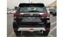 نيسان إكستيرا PLATINUM,4WD,7AT,7SEATERS,360 CAMERA,A/T,2022MY