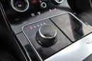 Land Rover Range Rover Velar P380 S 3.0L Diesel