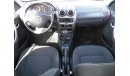 Renault Duster 2015 Ref#644