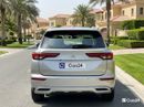 ميتسوبيشي آوتلاندر 2.5L 2024 | 0 DP | 1504/Month | 30 Day Return | Service History