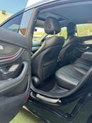 مرسيدس بنز CLS 400 مرسيدس بنز CLS400 وارد كلين تايتل 2019 ديزل  فل ابشن صبغ وكاله بحاله ممتازه