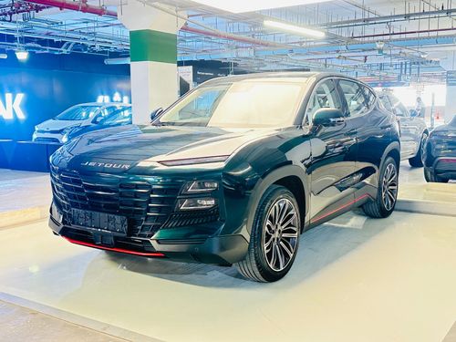 جيتور داشينج Luxury | Carnival Sale • UP TO AED 20,000 OFF | شامل الضمان | 0 ﺪﻔﻋﺓ ﺃﻮﻟﻯ