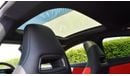 Mercedes Benz CLA250 Mercedes-Benz CLA 250 AMG | Night Package, 360 Camera | 2023 | Brand New