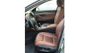 BMW 528i i-Series-DVD-SUNROOF-POWER SEATS-ALLOY RIMS-CRUISE-LEATHER SEATS-NAVIGATION-REAR CAMERA