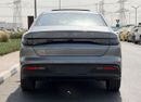 بي واي دي سيل 05 Full option with sunroof battery range 210km