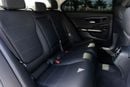مرسيدس بنز C 200 Mercedes-Benz C-Class 2022 مواصفات الأوروبية