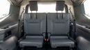 Toyota Land Cruiser TOYOTA LANDCRUSIER LC300 VX 4.0 PETROL TWIN TURBO