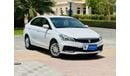 Suzuki Ciaz 500 PM || CIAZ GLX 1.5L || ORIGNAL PAINT || PARTIALLY AGENCY MAINTAINED