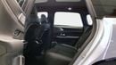 Xpeng G9 BEV 98KWH LONG RANGE RWD | Guaranteed Warranty | 0 Down Payment