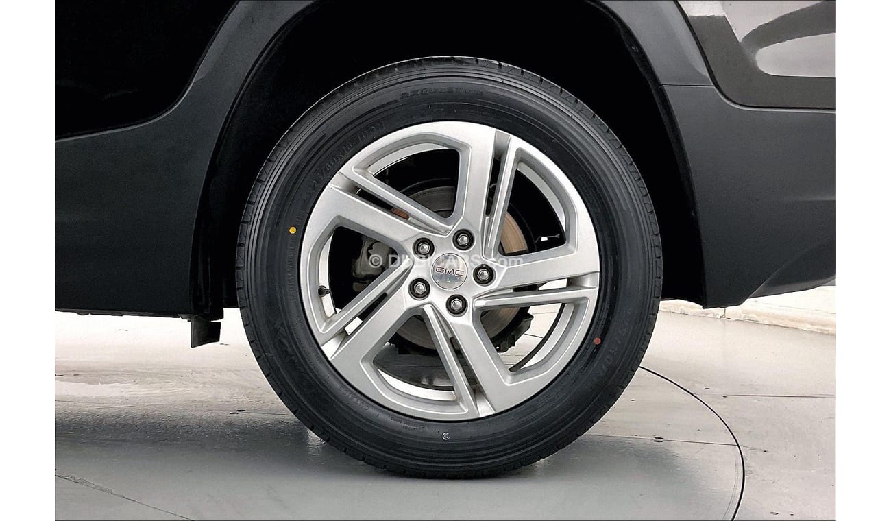 BMW X5 40i M Sport G05