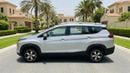 Mitsubishi Xpander Cross PREMIUM 2023 | AED 658/Month | 0 DP | 30 Day Return | Warranty | Service History