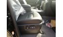 Toyota Land Cruiser Toyota Land Cruiser petrol 4.6L full option