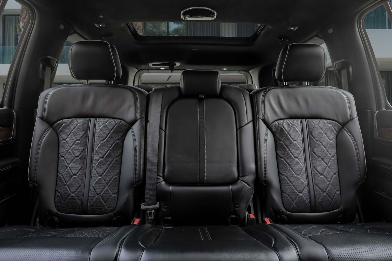 جيب جراند واجونير SERIES III | 5,092 P.M  | 0% Downpayment | WARRANTY!