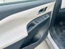 Nissan Magnite SL 1.0L, KEYLESS ENTRY,360 CAMERA, ALLOY WHEELS,MODEL 2025