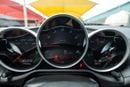 Porsche Cayman R 3.4L 2012 Porsche Cayman R GCC