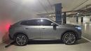BMW X2 1.5L PETROL 18i PRIME EDITION AUTOMATIC TRANSMISSION