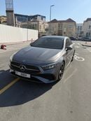 Mercedes-Benz A 200 premium 1.3L