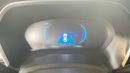 JAC J7 Intelligent | Guaranteed Warranty | 0 Down Payment
